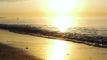 Beautiful latina models in aruba