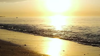 Beautiful latina models in aruba