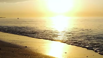 Beautiful latina models in aruba