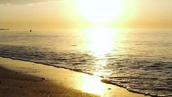 Beautiful latina models in aruba