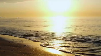 Beautiful latina models in aruba