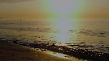 Beautiful Latina Models In Aruba thumbnail