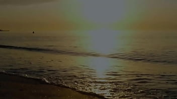 Beautiful latina models in aruba