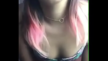 Cuzinho gostoso rebolando que bunda maravilhosa delícia