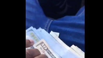 Count with me lmk when you wet