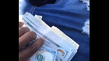 Count with me lmk when you wet