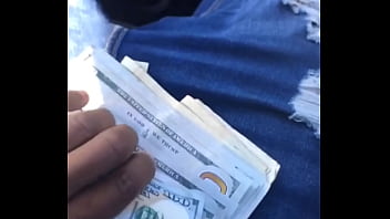 Count with me lmk when you wet