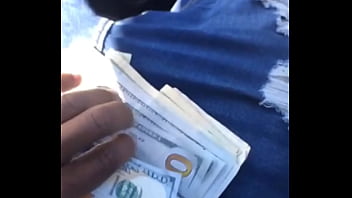 Count with me lmk when you wet