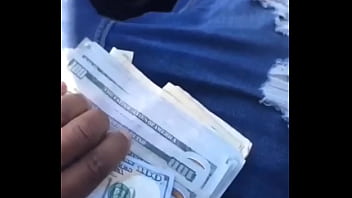 Count with me lmk when you wet