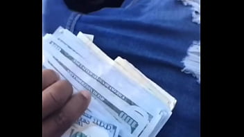 Count with me lmk when you wet