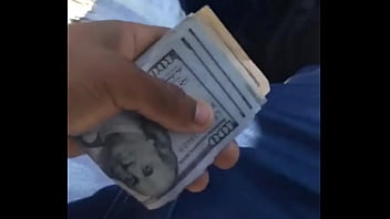 Count with me lmk when you wet