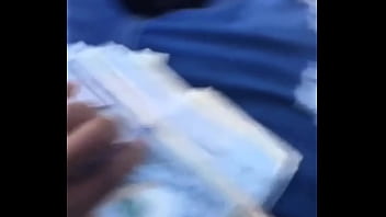 Count with me lmk when you wet