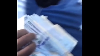 Count with me lmk when you wet