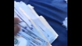 Count with me lmk when you wet