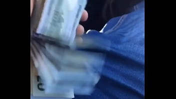 Count with me lmk when you wet