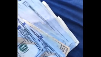 Count with me lmk when you wet Count with me lmk when you wet