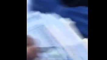 Count With Me Lmk When You Wet thumbnail