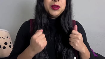 Festejando mis primeros 10k views astarioth