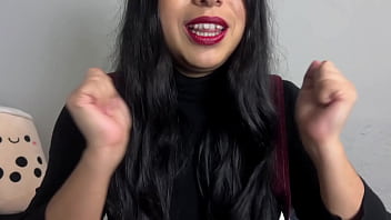 Festejando mis primeros 10k views astarioth