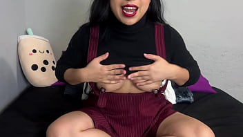 Festejando mis primeros 10k views astarioth