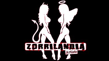 Un trio de cumpleaños teaser