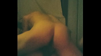 Dirty hammered with mrlexxx