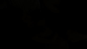 Big Booty Brunette Ella Reese Takes On Massive Cock thumbnail