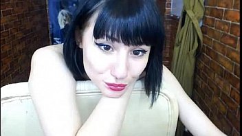 Beauty linda no nude