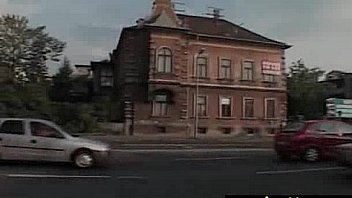 Bizarre Fucked Up Porn 27 thumbnail