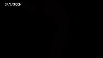 Not easy for milf cunt