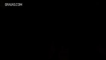 Not easy for milf cunt