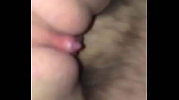 Vid 20150531 Wa0001 thumbnail