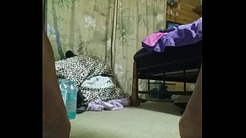 Dildoing 8 Dildoing 8