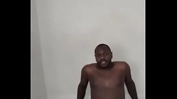 Other songs i made for parody and for fun that have the slang word nookie nooky inside of it