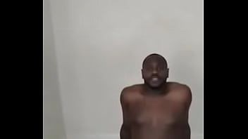 Other songs i made for parody and for fun that have the slang word nookie nooky inside of it