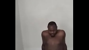 Other songs i made for parody and for fun that have the slang word nookie nooky inside of it