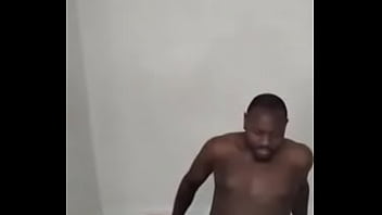 Other songs i made for parody and for fun that have the slang word nookie nooky inside of it