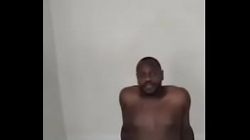 Other songs i made for parody and for fun that have the slang word nookie nooky inside of it