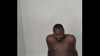 Other songs i made for parody and for fun that have the slang word nookie nooky inside of it