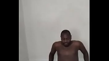 Other songs i made for parody and for fun that have the slang word nookie nooky inside of it