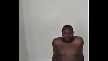 Other songs i made for parody and for fun that have the slang word nookie nooky inside of it