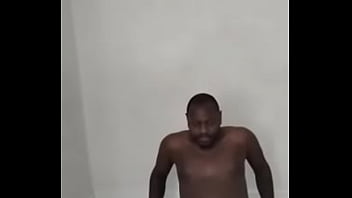 Other songs i made for parody and for fun that have the slang word nookie nooky inside of it