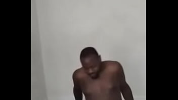 Other songs i made for parody and for fun that have the slang word nookie nooky inside of it