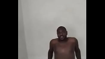 Other songs i made for parody and for fun that have the slang word nookie nooky inside of it