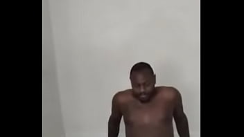 Other songs i made for parody and for fun that have the slang word nookie nooky inside of it