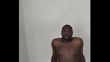 Other songs i made for parody and for fun that have the slang word nookie nooky inside of it