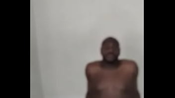 Other songs i made for parody and for fun that have the slang word nookie nooky inside of it