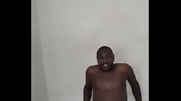 Other songs i made for parody and for fun that have the slang word nookie nooky inside of it Other songs i made for parody and for fun that have the slang word nookie nooky inside of it