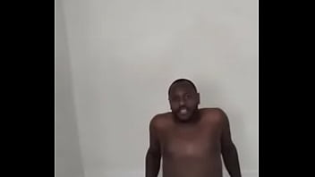 Other songs i made for parody and for fun that have the slang word nookie nooky inside of it