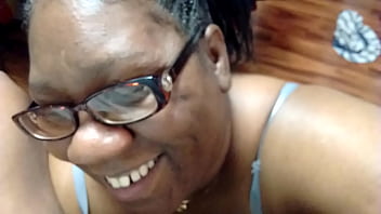 Vid 20160417 203438429 thumbnail